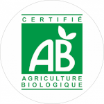 Nos fleurs de CBD sont certifiées Agriculture Biologique Nos fleurs de CBD sont certifiées Agriculture Biologique