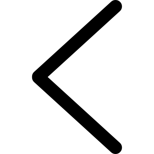 Produit précédent