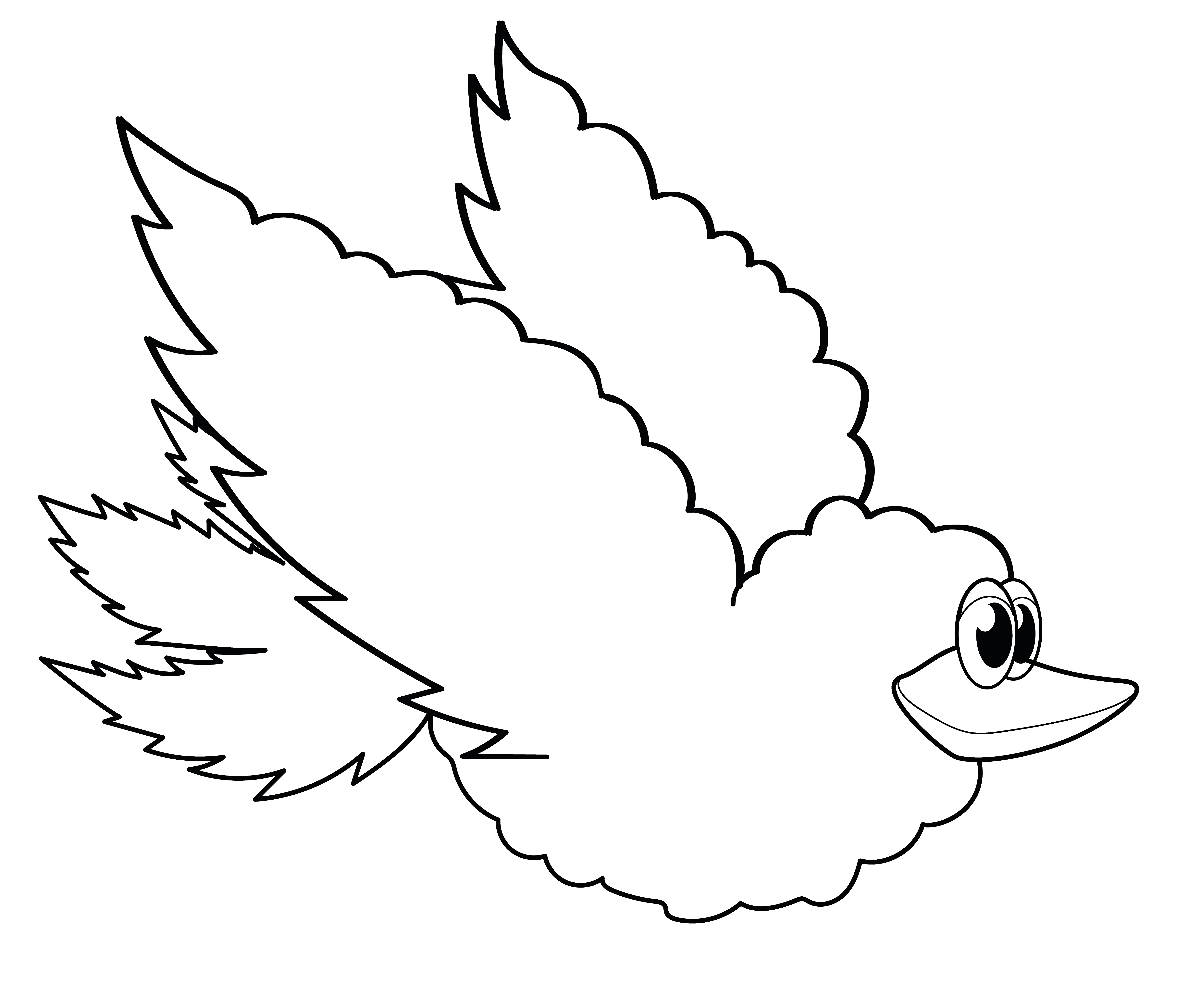 CBDLiberté.fr - Accueil